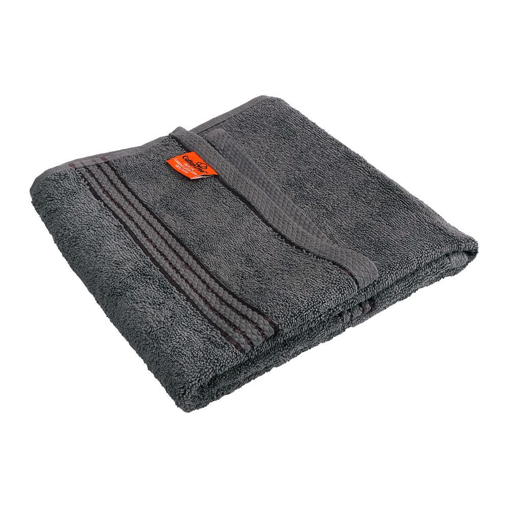 /storage/photos/1/Products/bathtowels/Combed Cotton Bath Towel - 70x140cm - Dark Grey2.jpg